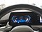 preview BMW X1 #3