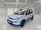 preview Fiat Panda #0