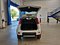 preview Fiat Panda #4