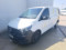 preview Mercedes Vito #0