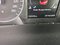 preview Land Rover Range Rover Evoque #4