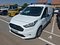 preview Ford Transit Connect #0