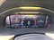 preview Skoda Scala #3