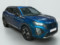 preview Peugeot 2008 #0