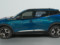 preview Peugeot 2008 #3