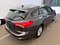 preview Ford Focus #1