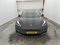 preview Tesla Model 3 #4