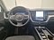 preview Volvo XC60 #5