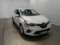 preview Renault Clio #0