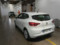 preview Renault Clio #3