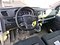 preview Citroen Jumpy #4