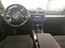 preview Skoda Superb #4