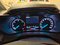 preview Ford Transit Connect #1