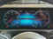 preview Mercedes CLA 200 Shooting Brake #4