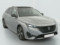 preview Peugeot 308 #0