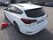 preview Ford Focus #1