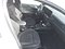 preview Ford Focus #2