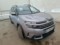 preview Citroen C5 Aircross #3
