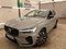 preview Volvo XC60 #0