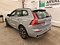 preview Volvo XC60 #1