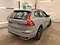 preview Volvo XC60 #2