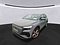preview Audi Q4 e-tron #0