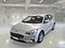 preview Ford Focus #0