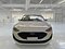 preview Ford Focus #5