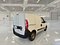 preview Fiat Doblo #1