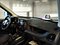 preview Fiat Doblo #2