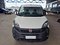 preview Fiat Doblo #5