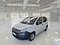 preview Fiat Panda #0