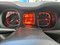 preview Fiat Panda #3