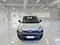 preview Fiat Panda #5