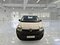 preview Fiat Panda #5