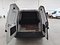 preview Renault Kangoo #4