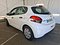 preview Peugeot 208 #1