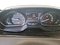 preview Peugeot 208 #5