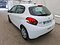 preview Peugeot 208 #1