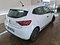 preview Renault Clio #2