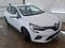 preview Renault Clio #3
