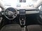 preview Renault Clio #4