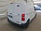 preview Citroen Jumpy #2