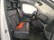 preview Citroen Jumpy #5