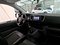 preview Peugeot Expert #4