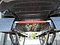 preview Skoda Kodiaq #4