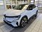 preview Renault Megane E-TECH #0