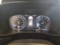 preview Volvo XC40 #5