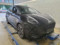 preview Ford Puma #1
