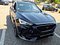 preview Cupra Formentor #0